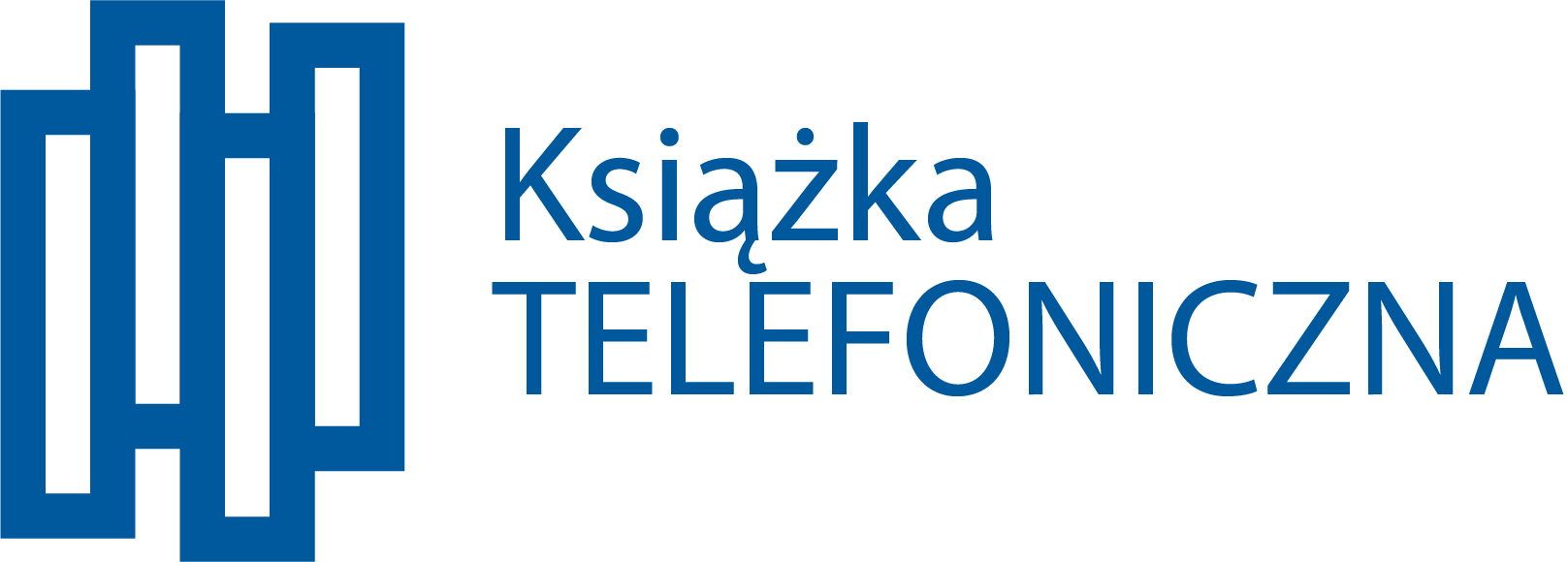 ksiazkatelefoniczna.info.pl